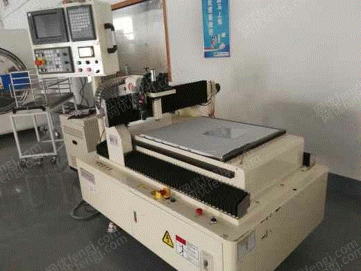 二手印刷机械转让