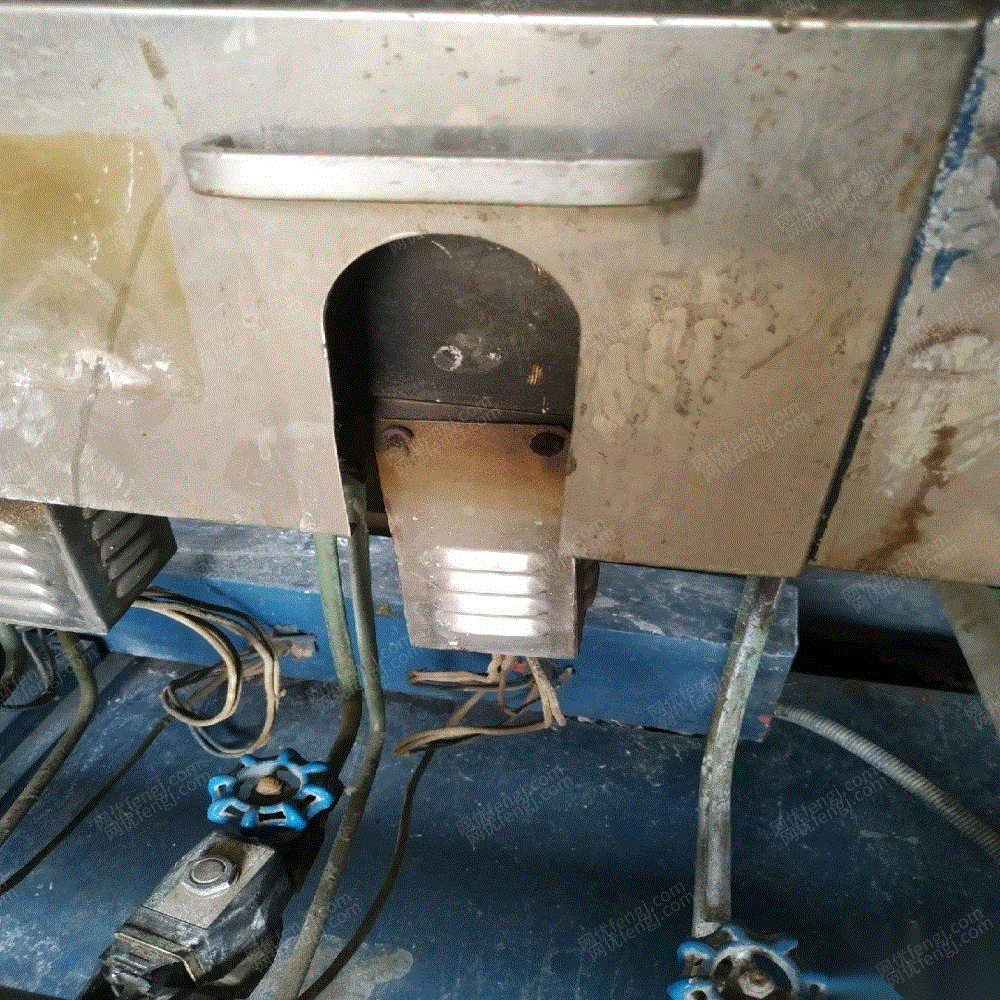 二手擠出機價格