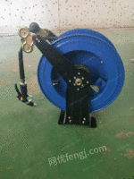 供应30米管高压洗地**