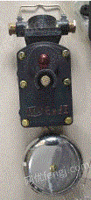 供应西安BAL1-127(36)煤矿用隔爆型声光组合电铃