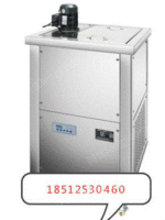 供应绍兴冰棍机