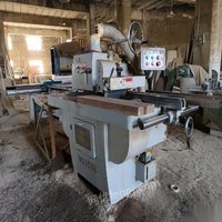 重庆南岸区实木家具厂木工设备木工机械木工机器转让 100000元