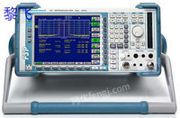长期出售安捷伦agilent N9010A EXA频谱分析仪！