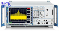 销售回收Agilent e4407b频谱分析仪！