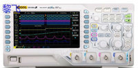 广东长期回收二手示波器！
