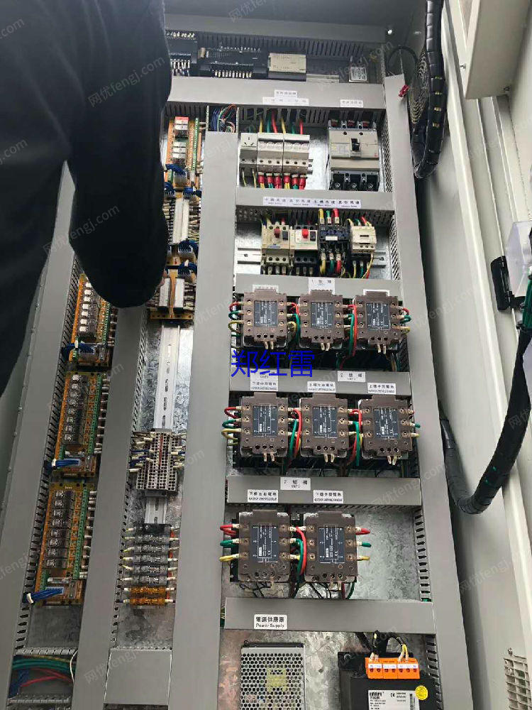 其它橡胶价格