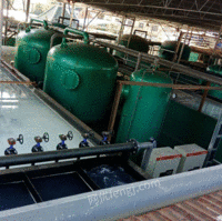 供应苏州水处理设备/污水处理设备