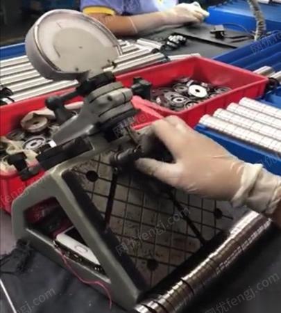 二手仪器设备出售