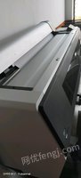 云南文山壮族苗族自治州爱普生打印机宽幅低价出售 16000元