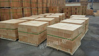 湖北回收耐火材料,废旧碳化硅制品、氮化硅制品,刚玉制品、氧化铝制品 湖北回收耐火材料,废旧碳化硅制品、氮化硅制品,刚玉制品、氧化铝制品
