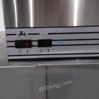 供应广州力卫士洗碗机，高科技技术企业，欢迎前来咨询洗碗机