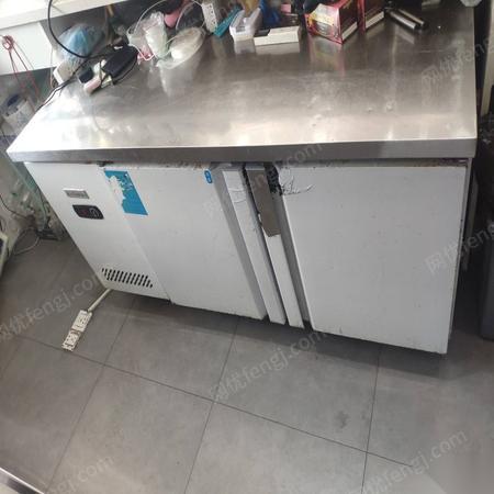 二手饮料生产设备出售