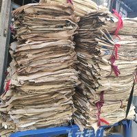 广东东莞大量出售各种二手编织袋 厂纸袋 塑料袋 111元