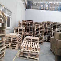 北京顺义区搬厂出售800多个木制托盘 多合板托盘  只有这一批.  自提10元/个