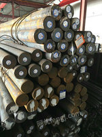 广东深圳供应35crmo、锻件、板材、轴承钢、无缝管、模具钢、不锈钢