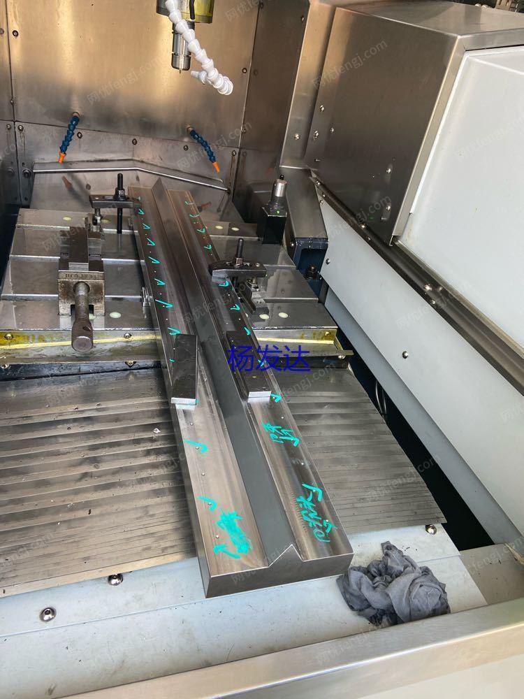 二手擠出片材機價格