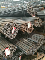 广东东莞供应35crmo、锻件、板材、轴承钢、无缝管、模具钢、不锈钢