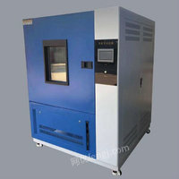 供应GB3836.1-2000热剧变试验设备