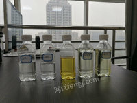 供应不用硅胶砂白土废润滑油脱色技术