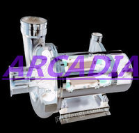 供应进口空气悬浮鼓风机美国进口品牌