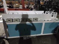 湖北仙桃出售全新kn95打片机， 500000元