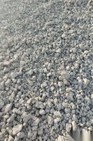天津西青区出售水泥块混合料8000吨