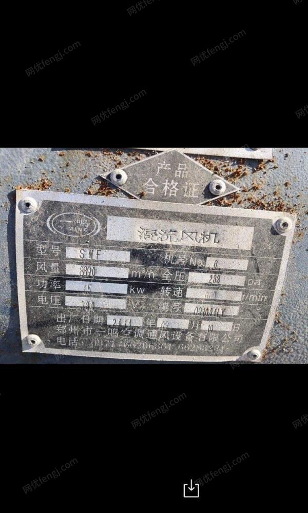 二手电镀、电解设备转让