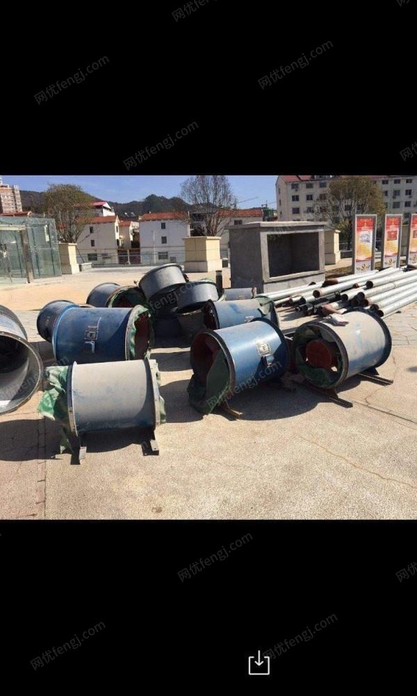 二手电镀、电解设备价格