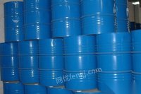 山东泰安200升铁桶、200升塑料桶、1000升吨桶 出售
