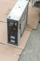 广东汕头出售刚到一批二手超声波设备 30000元