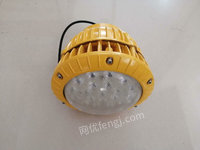 供应BPC8766 LED防眩防爆平台灯