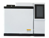 供应陕西矿井气分析专用便携式气相色谱仪 GC-3000型