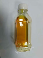 供应常温不加热轮胎油塑料油提炼柴油技术