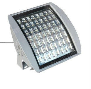 LED回收