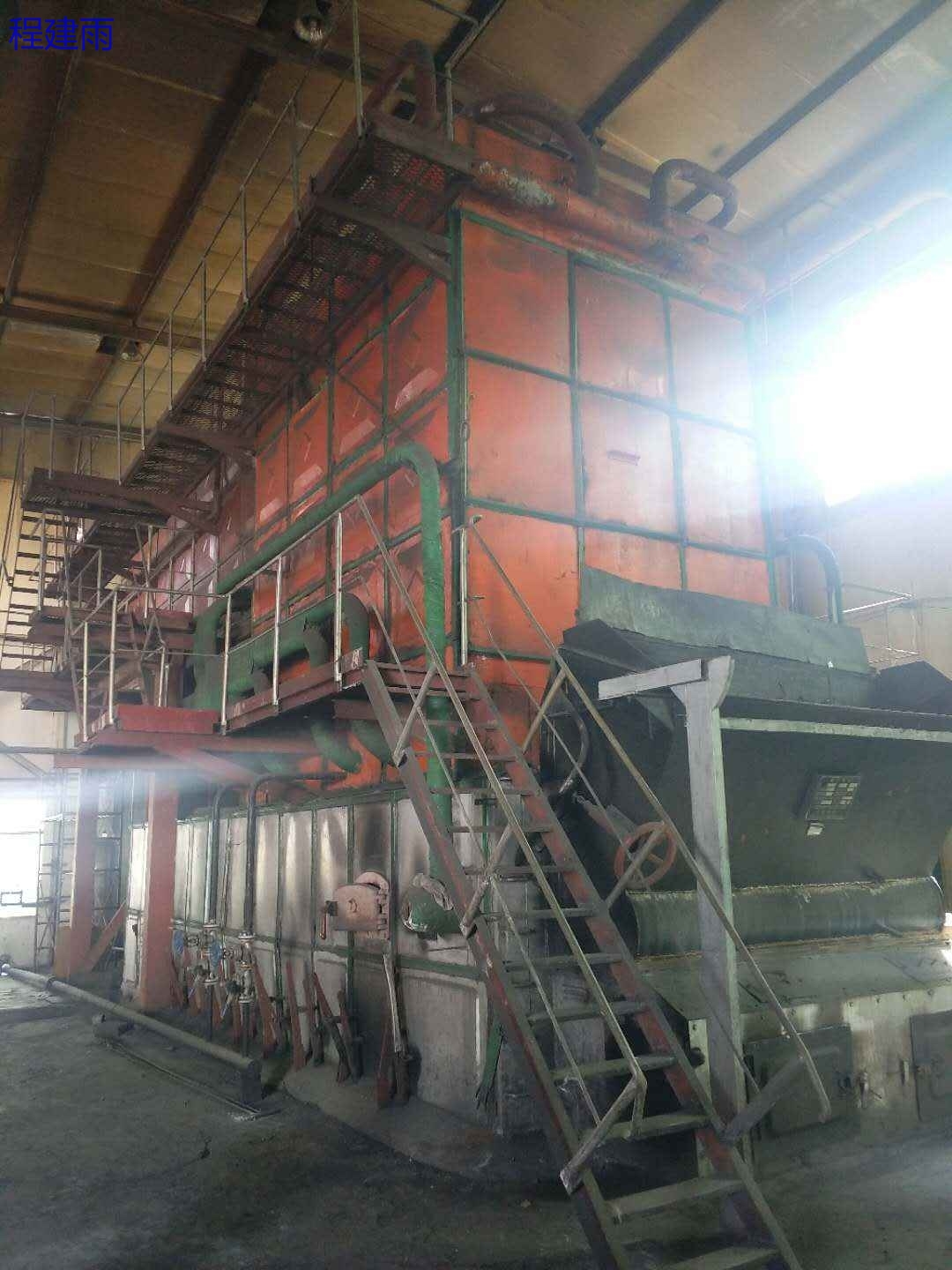 厦门宏发获得一种灭弧室结构以及断路器专利