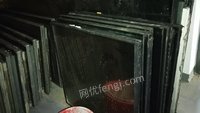 上海浦东新区出售玻璃 中空玻璃 夹胶玻璃 镀膜玻璃