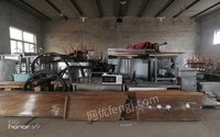 天津武清区出售办公桌椅，厨房用品，八成新