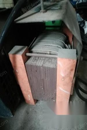 移动式通用动力出售