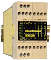 Toledo传感器SS1395-5KN