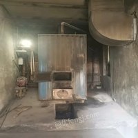 北京东城区新型懒汉锅炉出售 15000元
