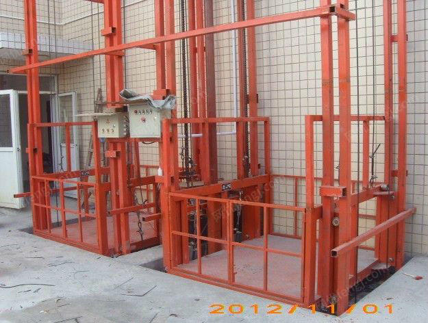 液压工具设备出售