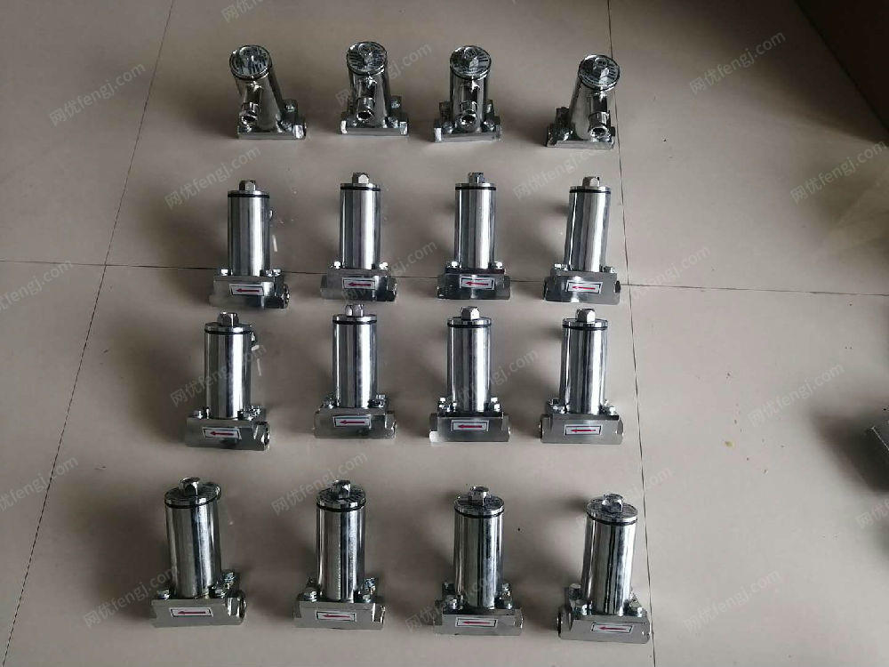供应DG-20/10型矿用防爆电磁伐 安全监控系统设备价格