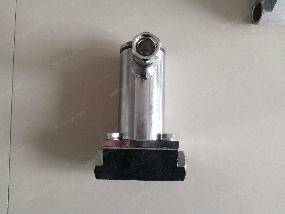 供应DG-20/10型矿用防爆电磁伐 安全监控系统设备出售