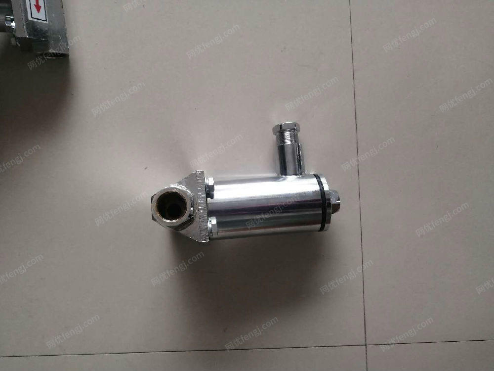 供应DG-20/10型矿用防爆电磁伐 安全监控系统设备回收