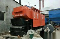 北京朝阳区求购各种型号锅炉
