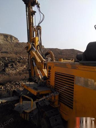 二手空壓機(jī)出售