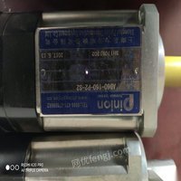 江苏无锡出售减速机电机制动器 10000元