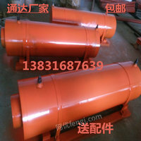 供应大口径水泥管500T 水泥管顶管机  小型顶管机