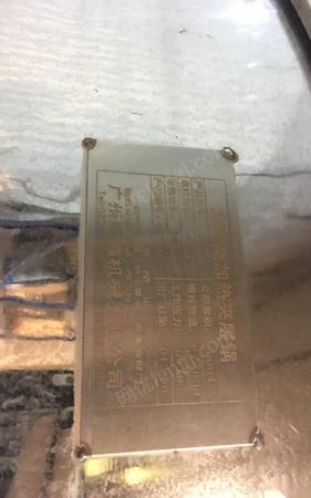 二手糖果设备出售