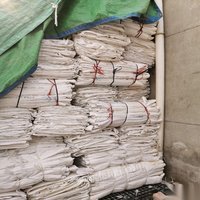 四川宜宾各种规格新旧吨袋 出售